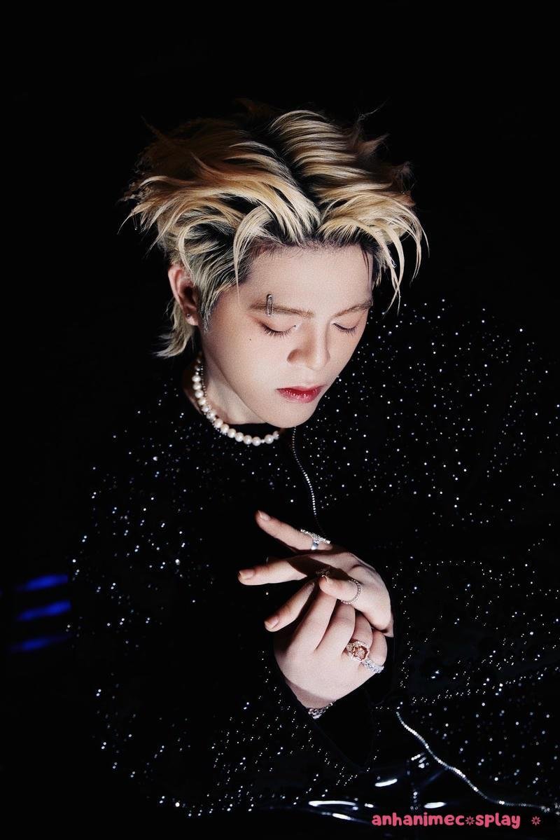 Processed with VSCO with u1 preset