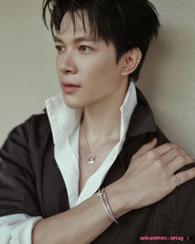 Bộ sưu tập ảnh anh tú miễn phí