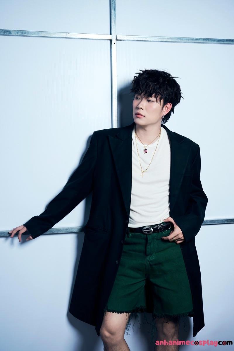 Bộ sưu tập ảnh dương domic đẹp nhất