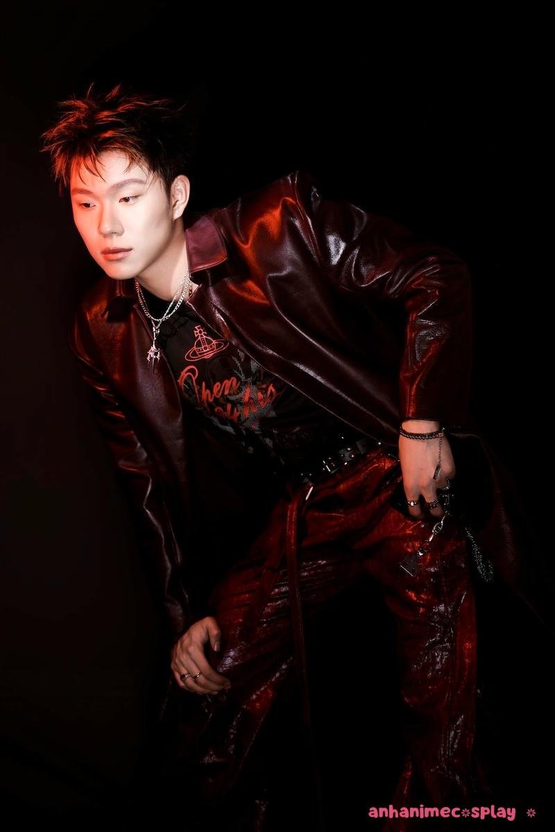 Bộ sưu tập ảnh dương domic đẹp