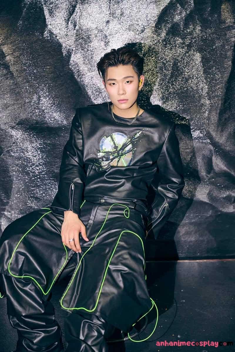 Bộ sưu tập ảnh dương domic mới nhất