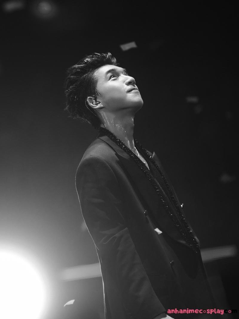 Bộ sưu tập ảnh hieuthuhai đẹp nhất