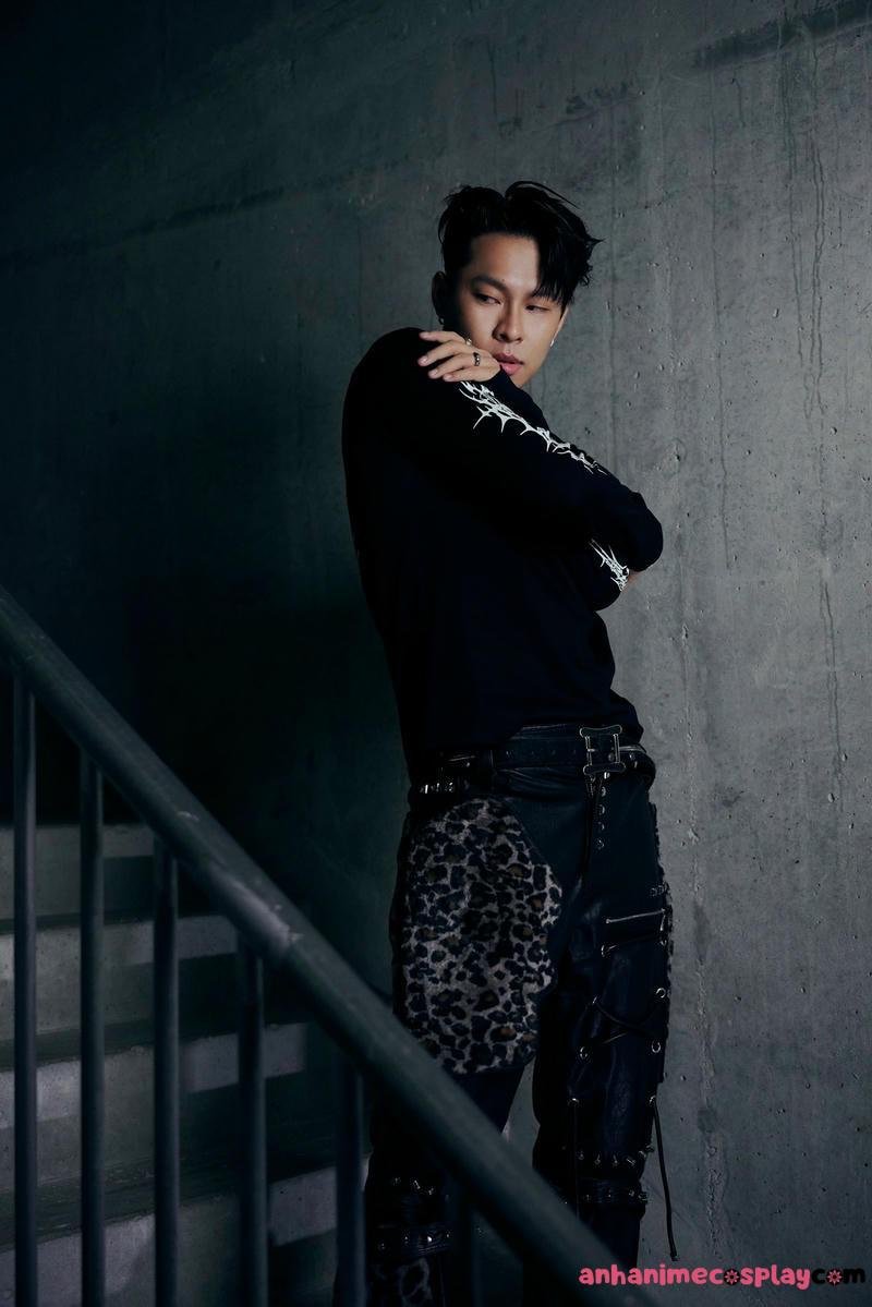 Bộ sưu tập ảnh hurrykhang đẹp