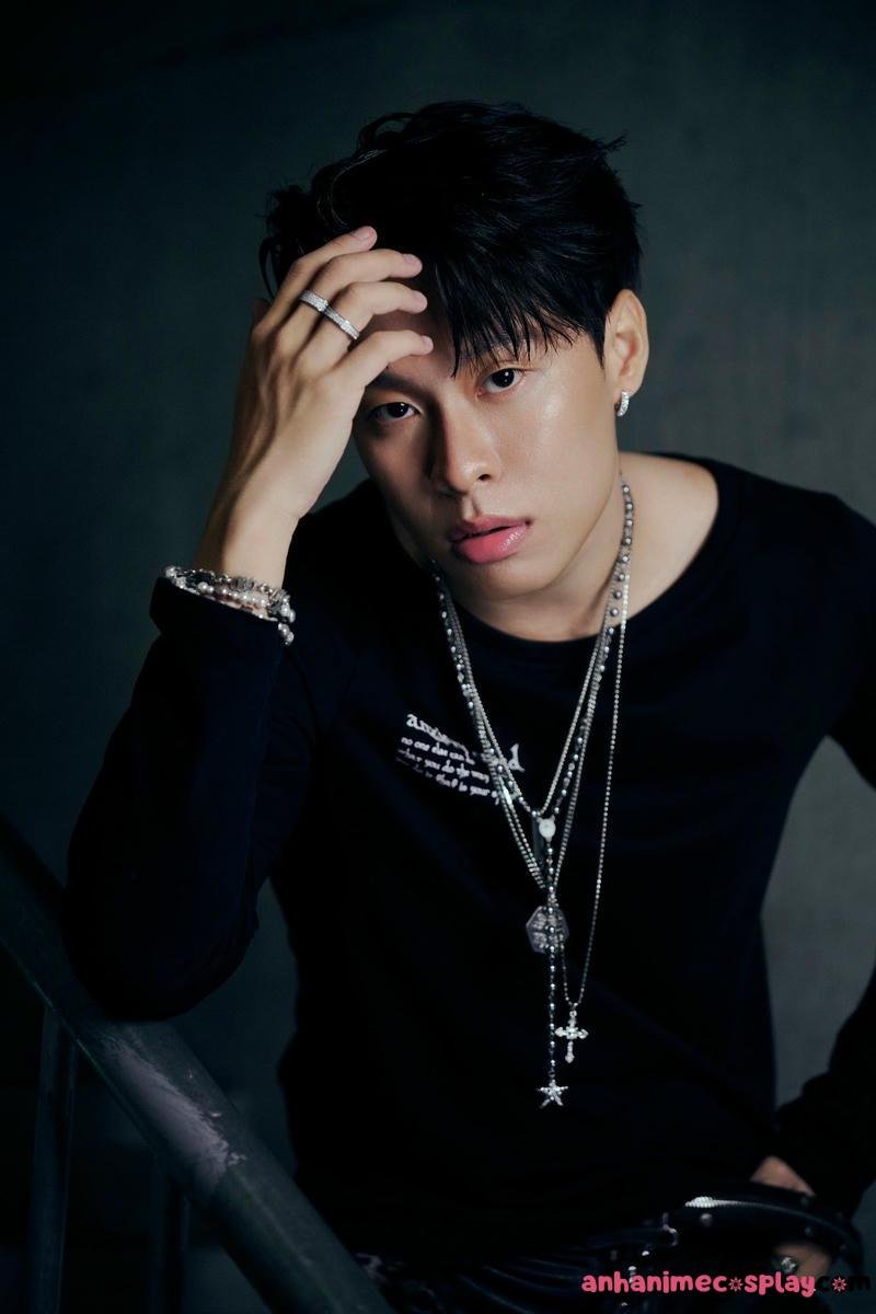 Bộ sưu tập ảnh hurrykhang miễn phí