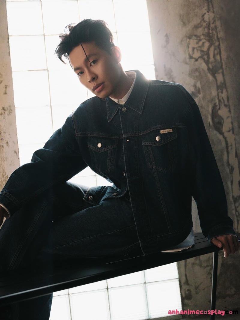 Bộ sưu tập ảnh hurrykhang mới nhất