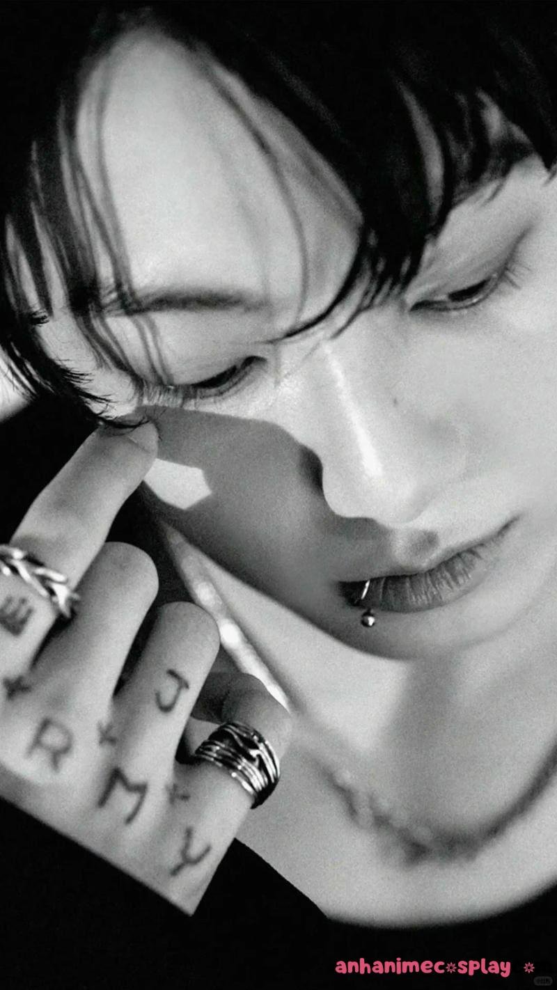 Bộ sưu tập ảnh jungkook miễn phí