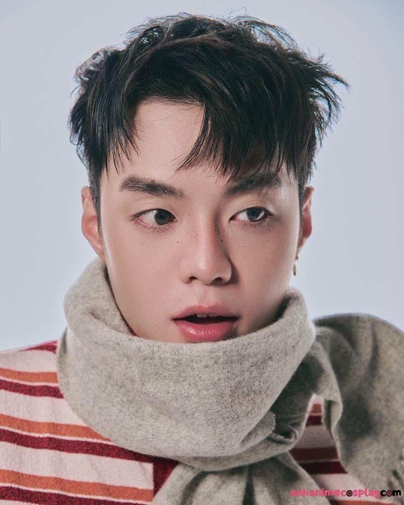 Bộ sưu tập ảnh negav đẹp nhất