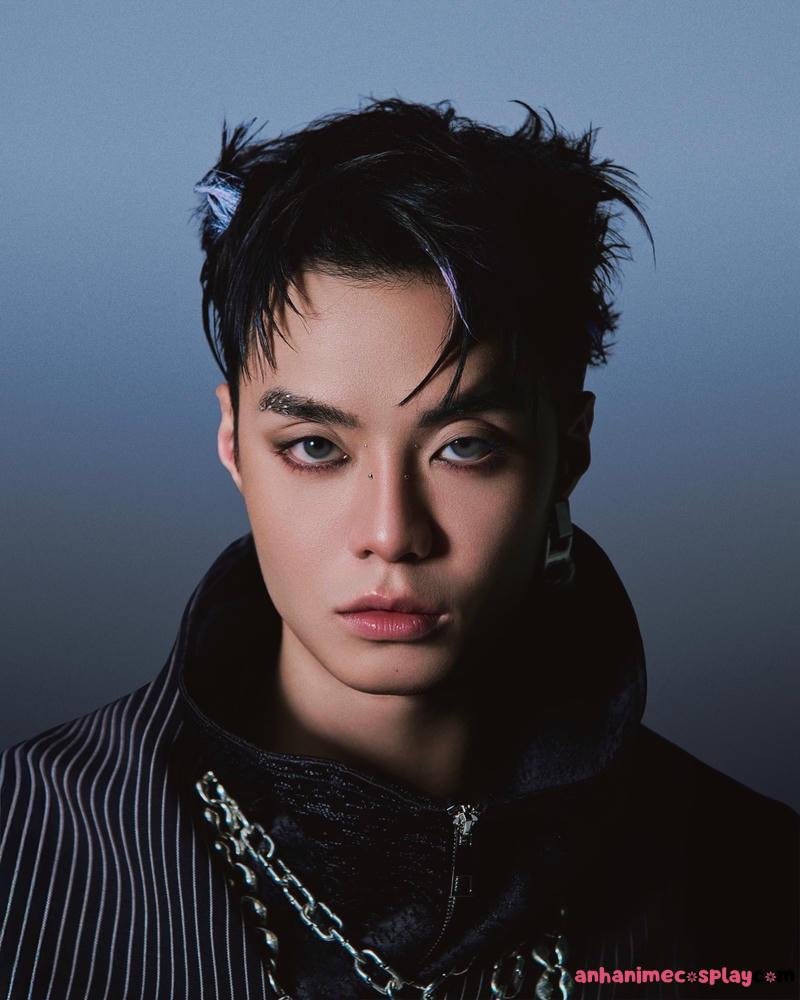 Bộ sưu tập ảnh negav đẹp