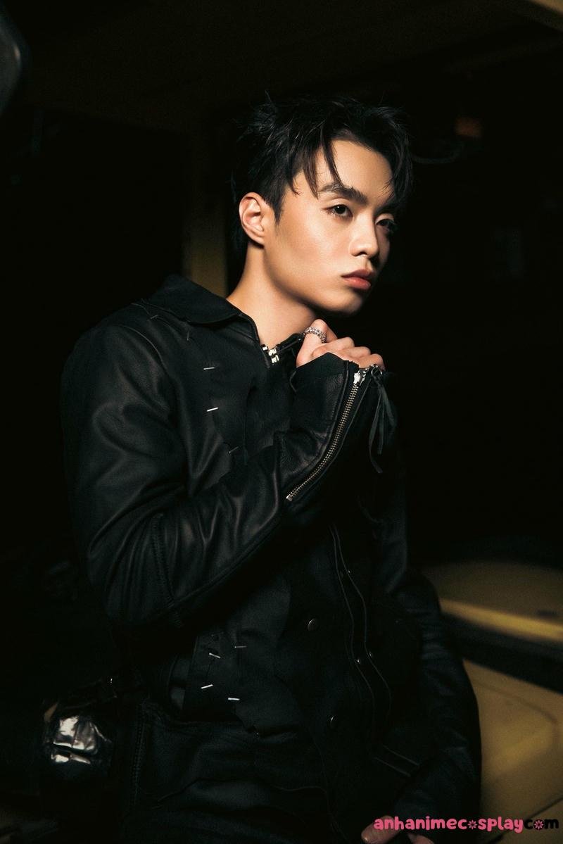 Bộ sưu tập ảnh negav miễn phí