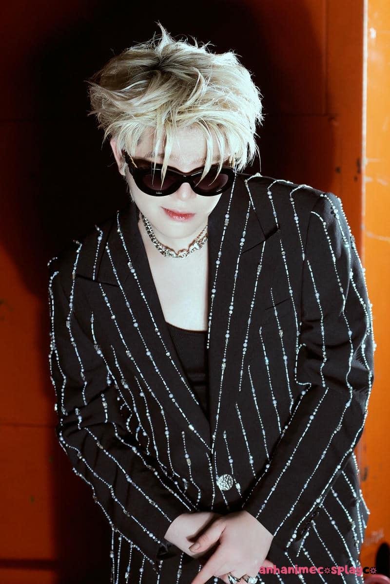 Bộ sưu tập ảnh rhyder đẹp