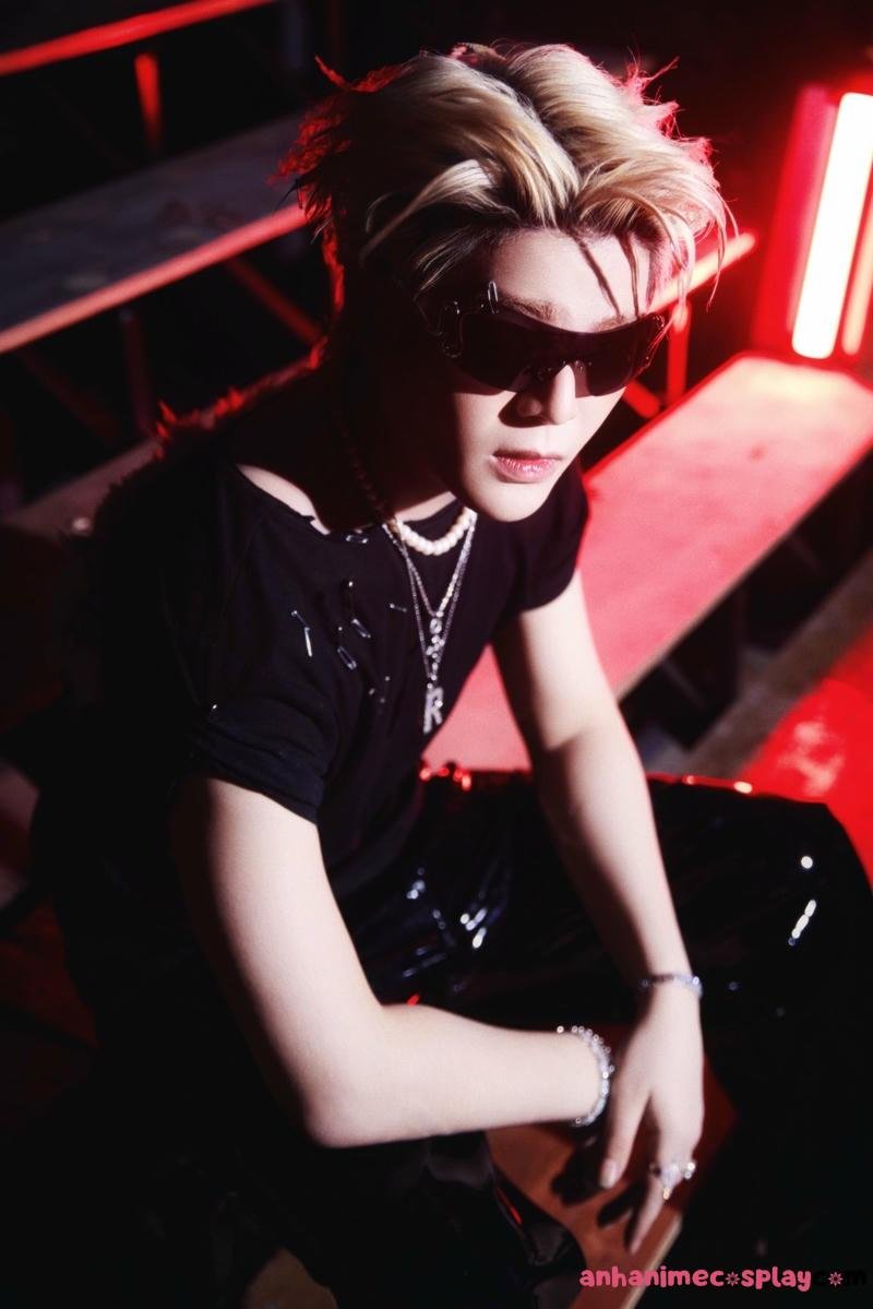 Bộ sưu tập ảnh rhyder miễn phí