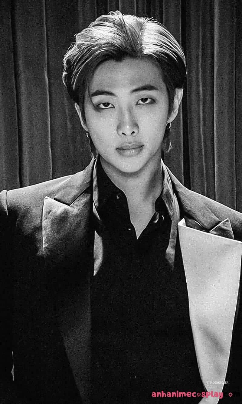 Bộ sưu tập ảnh rm đẹp nhất