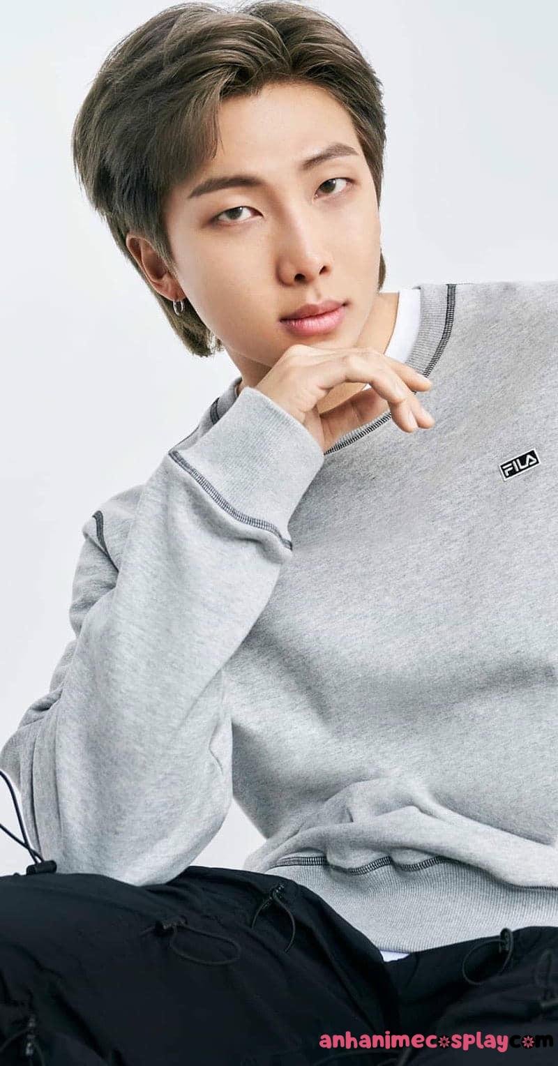 Bộ sưu tập ảnh rm miễn phí