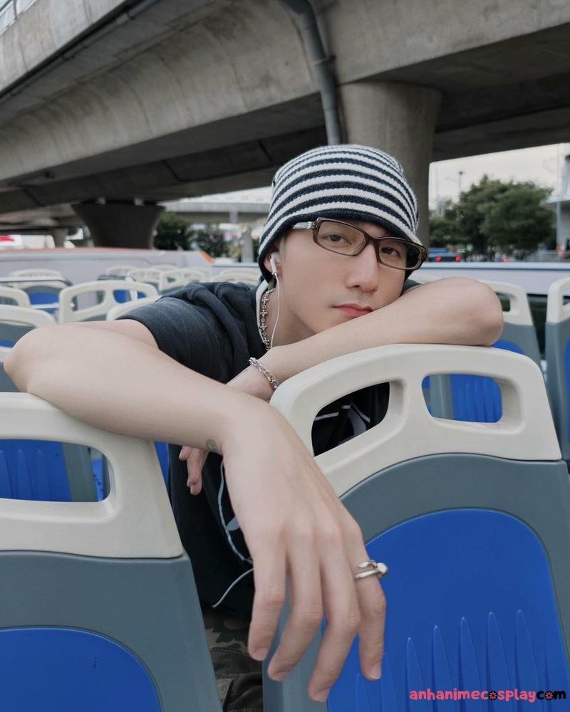 Bộ sưu tập ảnh sơn tùng mtp đẹp nhất