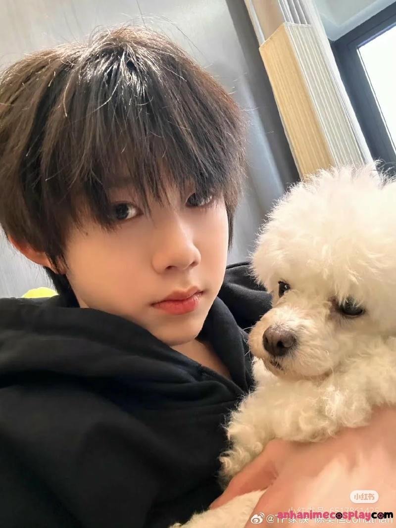 Bộ sưu tập ảnh trai đẹp dễ thương miễn phí