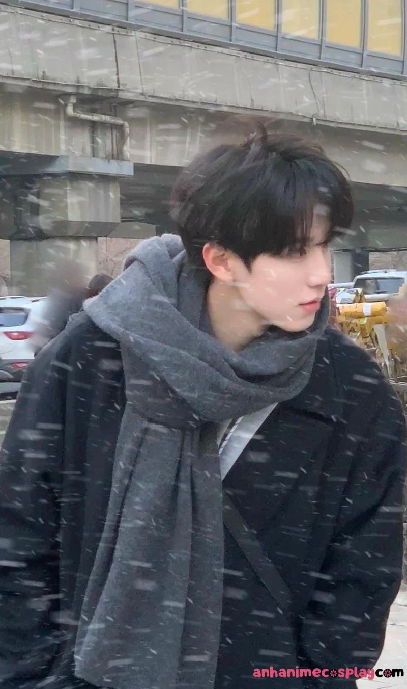 Bộ sưu tập ảnh trai đẹp k10 miễn phí