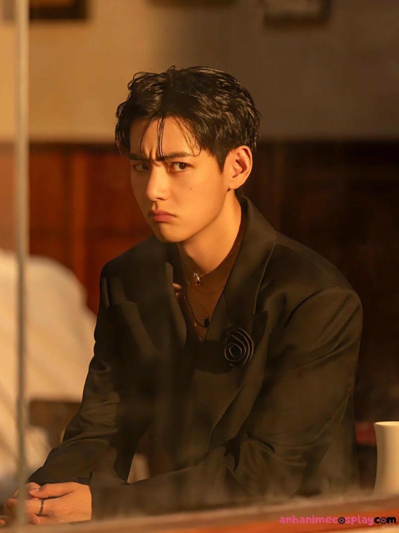 Bộ sưu tập ảnh v-bts đẹp nhất