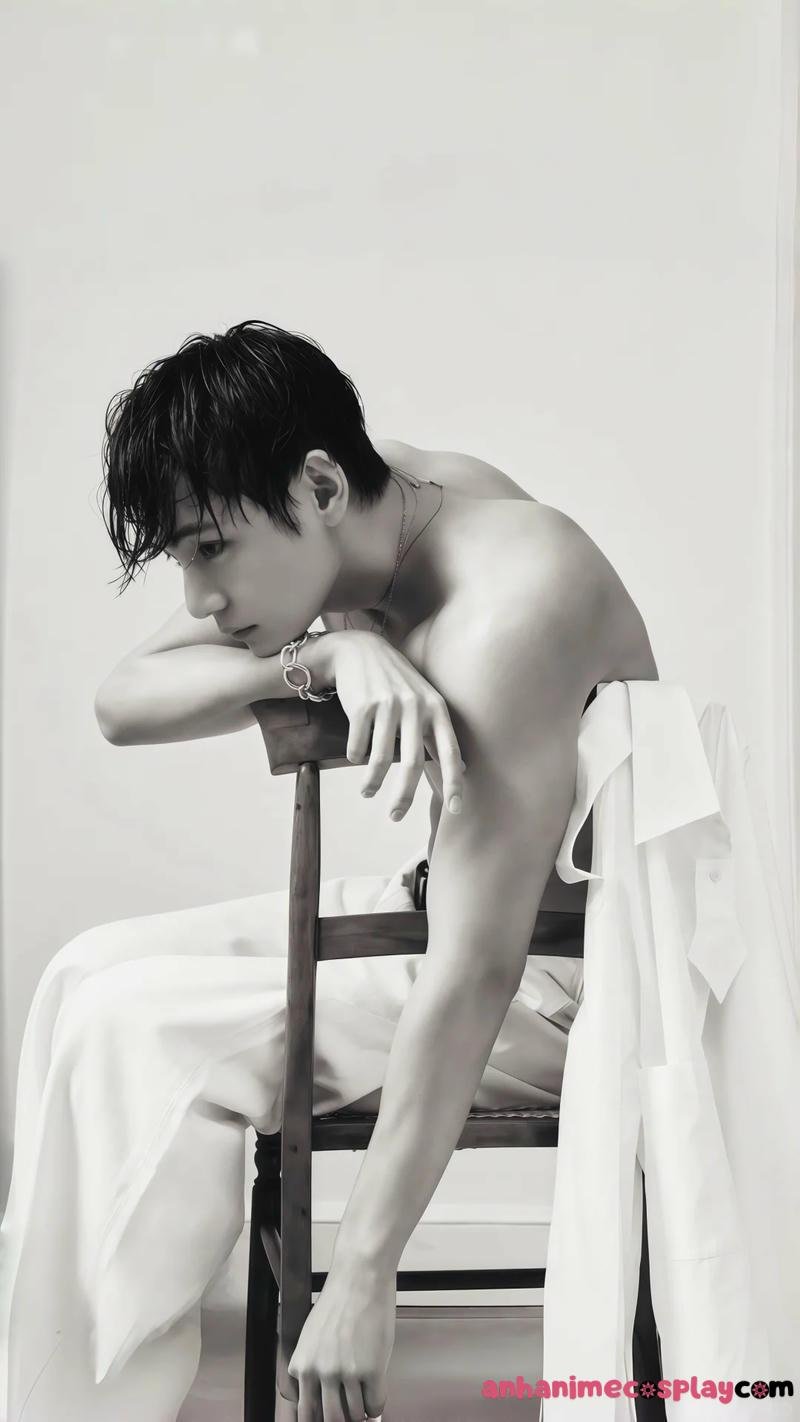 Bộ sưu tập ảnh v-bts miễn phí