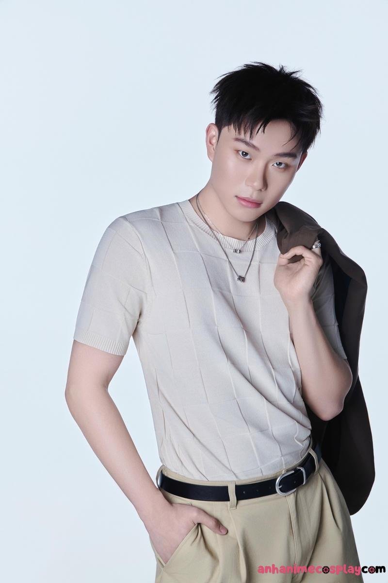 Khám phá ảnh dương domic cuốn hút