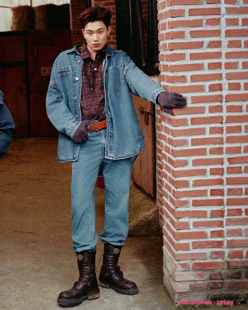 Khám phá ảnh dương domic đẹp