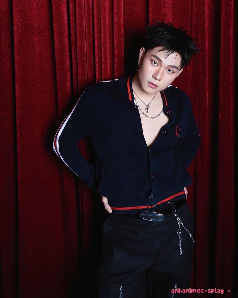 Khám phá ảnh dương domic mới nhất