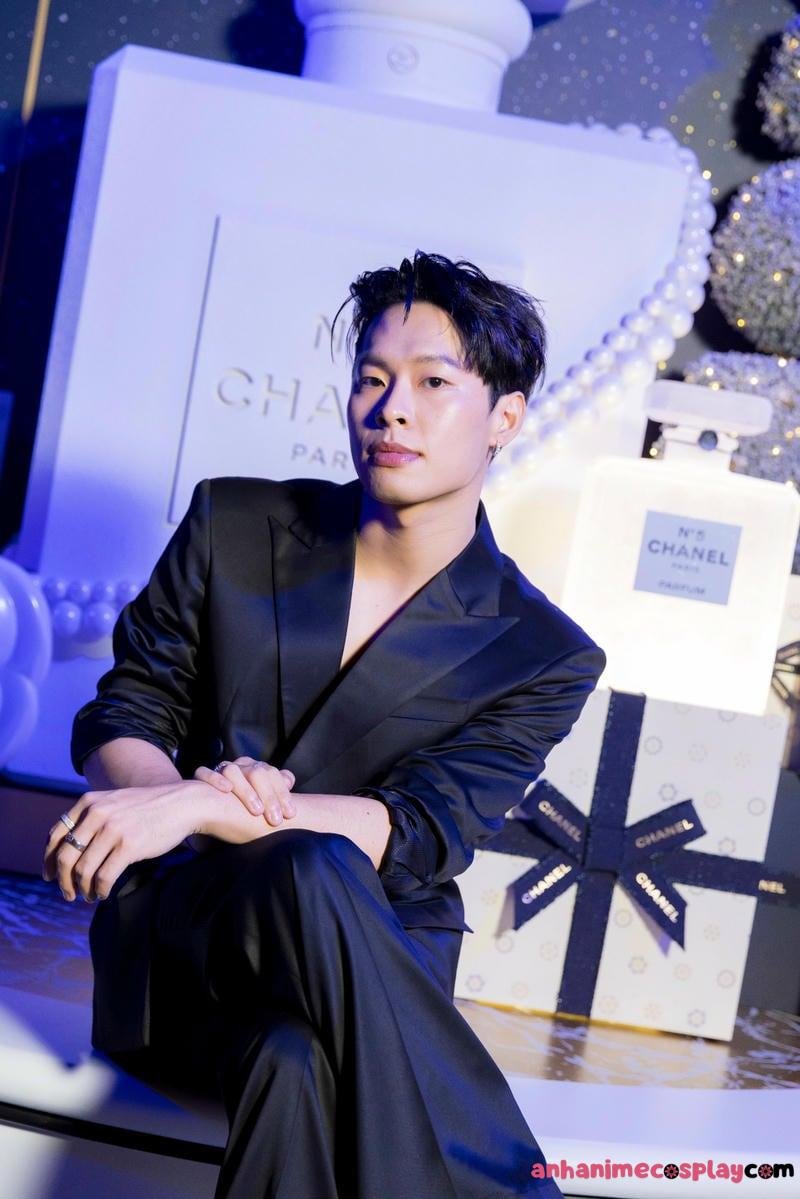 Khám phá ảnh hurrykhang đẹp