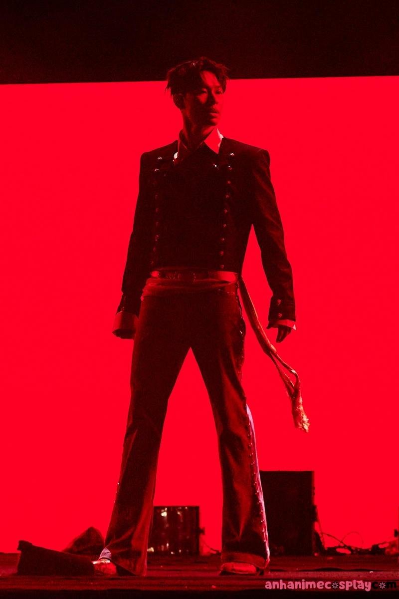 Khám phá ảnh hurrykhang mới nhất