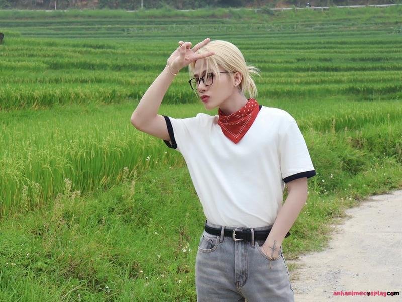 Khám phá ảnh jack đẹp