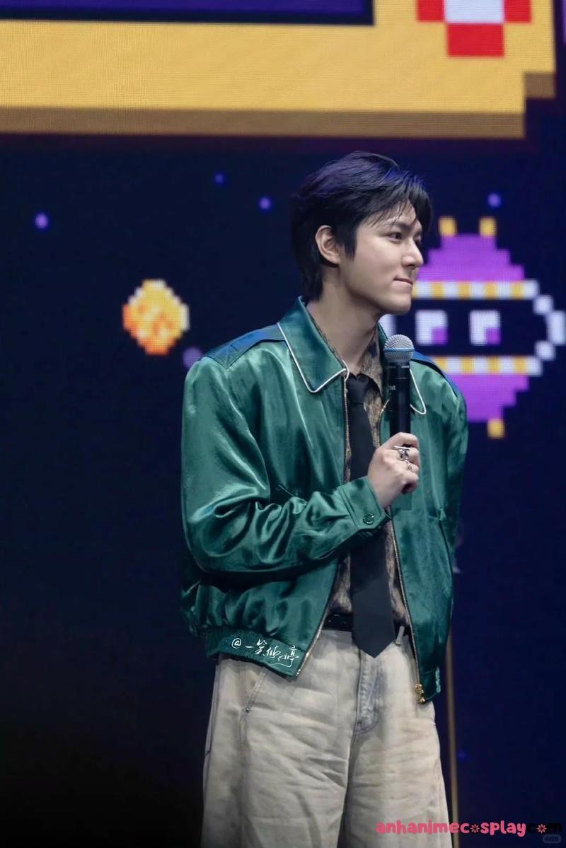 Khám phá ảnh lee min ho đẹp