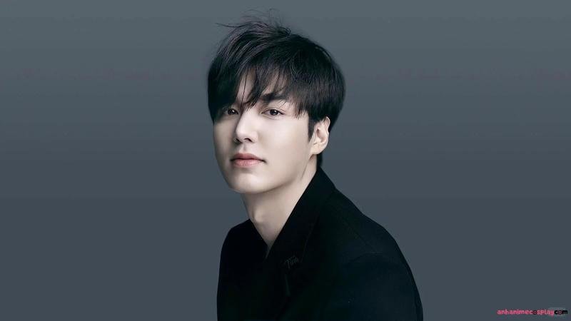 Khám phá ảnh lee min ho mới nhất