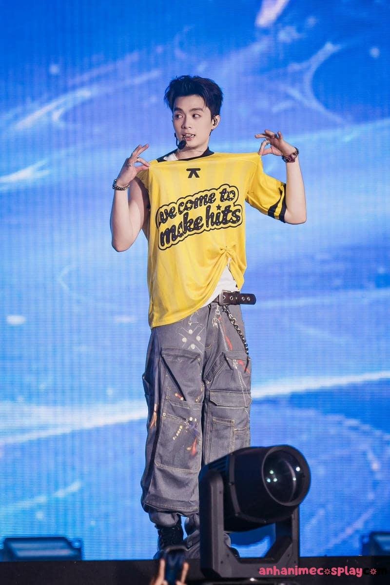 Khám phá ảnh negav cuốn hút