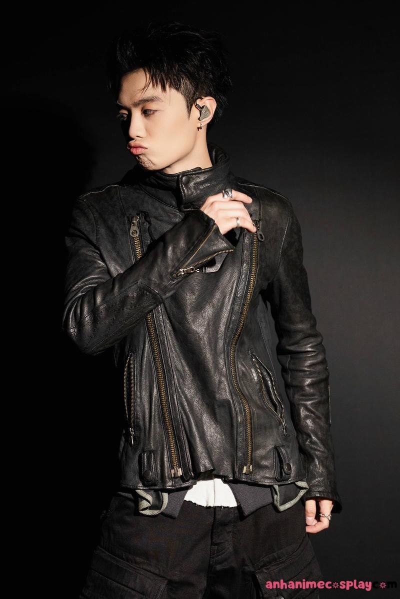 Khám phá ảnh negav mới nhất