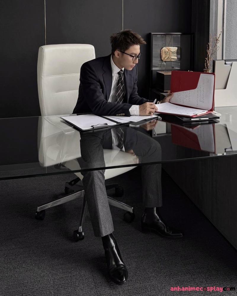 Khám phá ảnh sơn tùng mtp cuốn hút