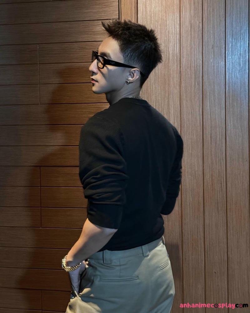 Khám phá ảnh sơn tùng mtp đẹp