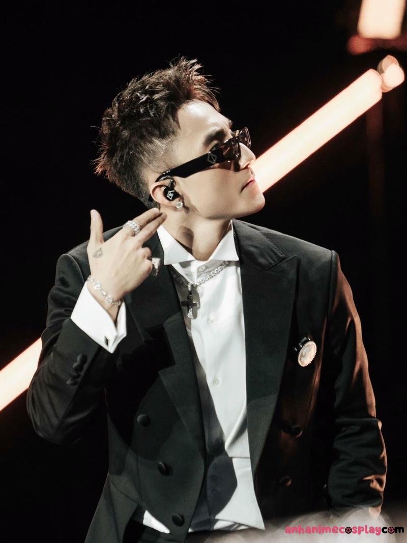 Khám phá ảnh sơn tùng mtp mới nhất