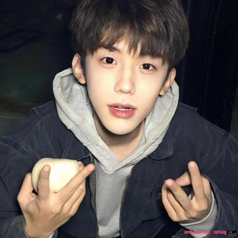 Khám phá ảnh trai đẹp cute đẹp