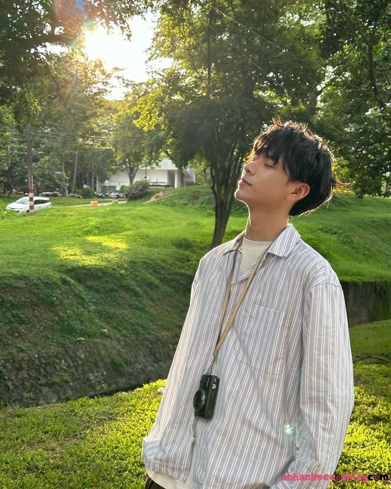 Khám phá ảnh trai đẹp k10 đẹp