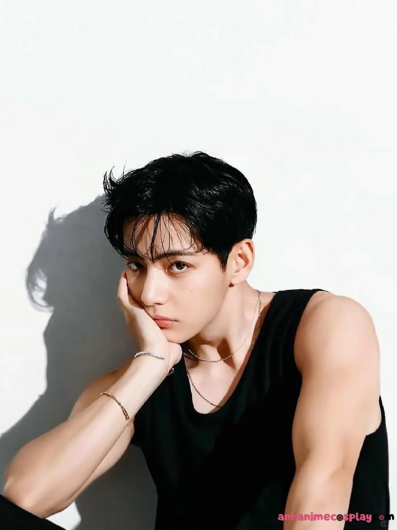 Khám phá ảnh v-bts mới nhất