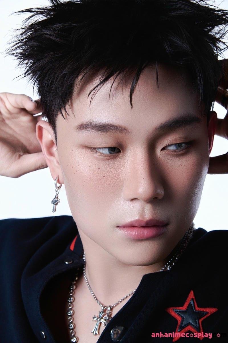 Khám phá kho ảnh dương domic mới nhất