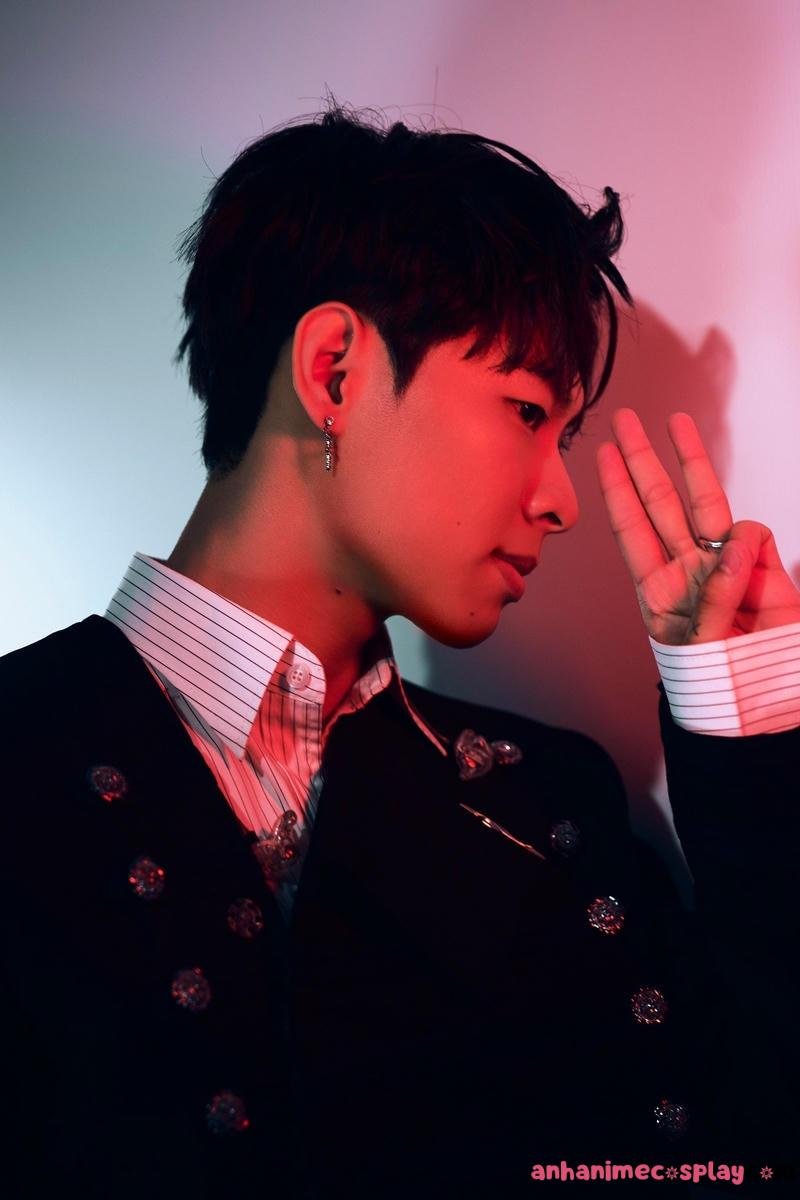 Khám phá kho ảnh hurrykhang mới nhất