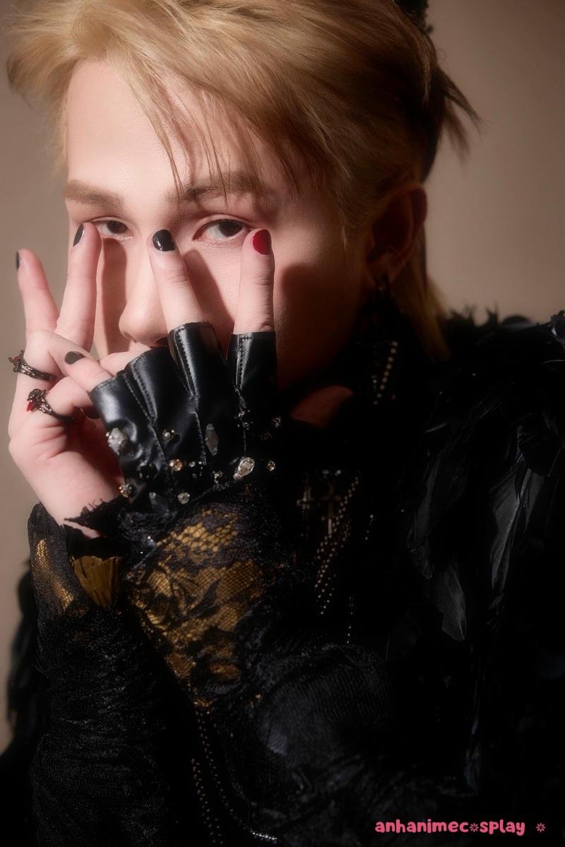 Khám phá kho ảnh jack mới nhất