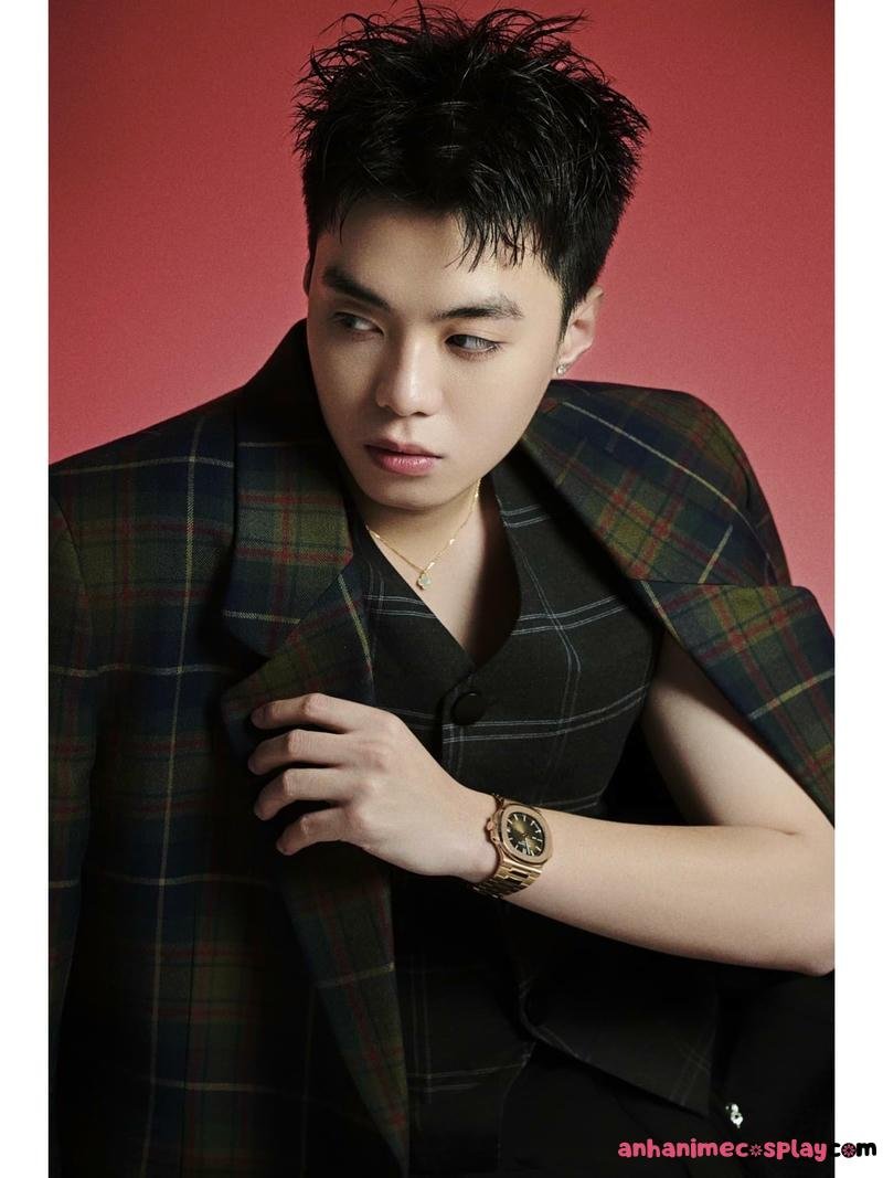 Khám phá kho ảnh negav mới nhất