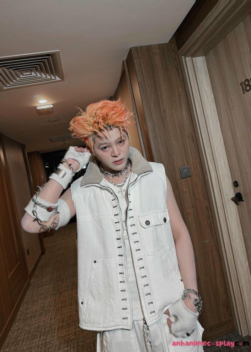 Khám phá kho ảnh rhyder mới nhất