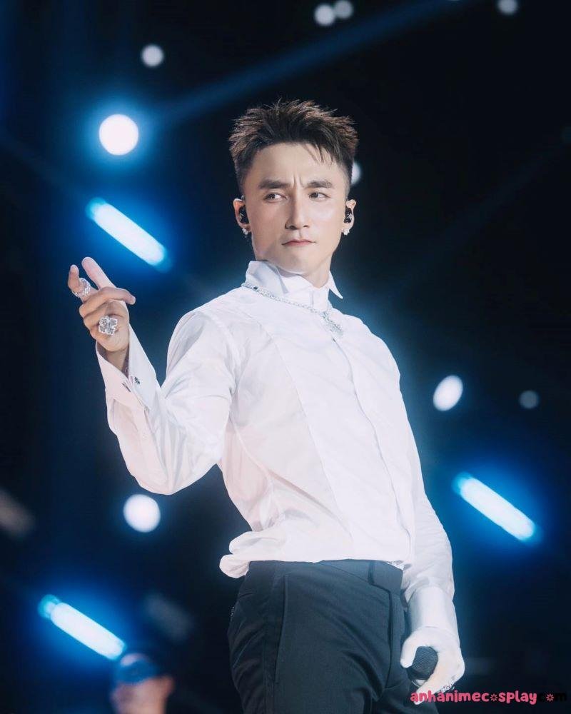 Khám phá kho ảnh sơn tùng mtp mới nhất