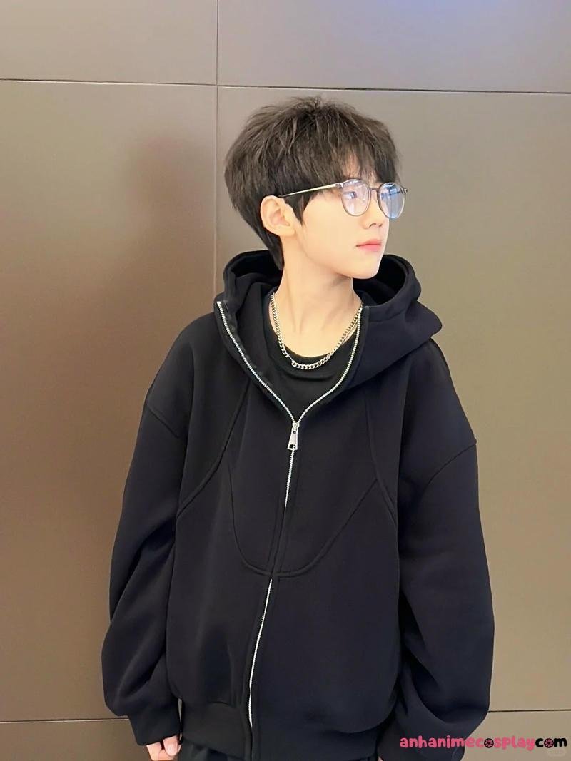 Khám phá kho ảnh trai đẹp 13 tuổi mới nhất