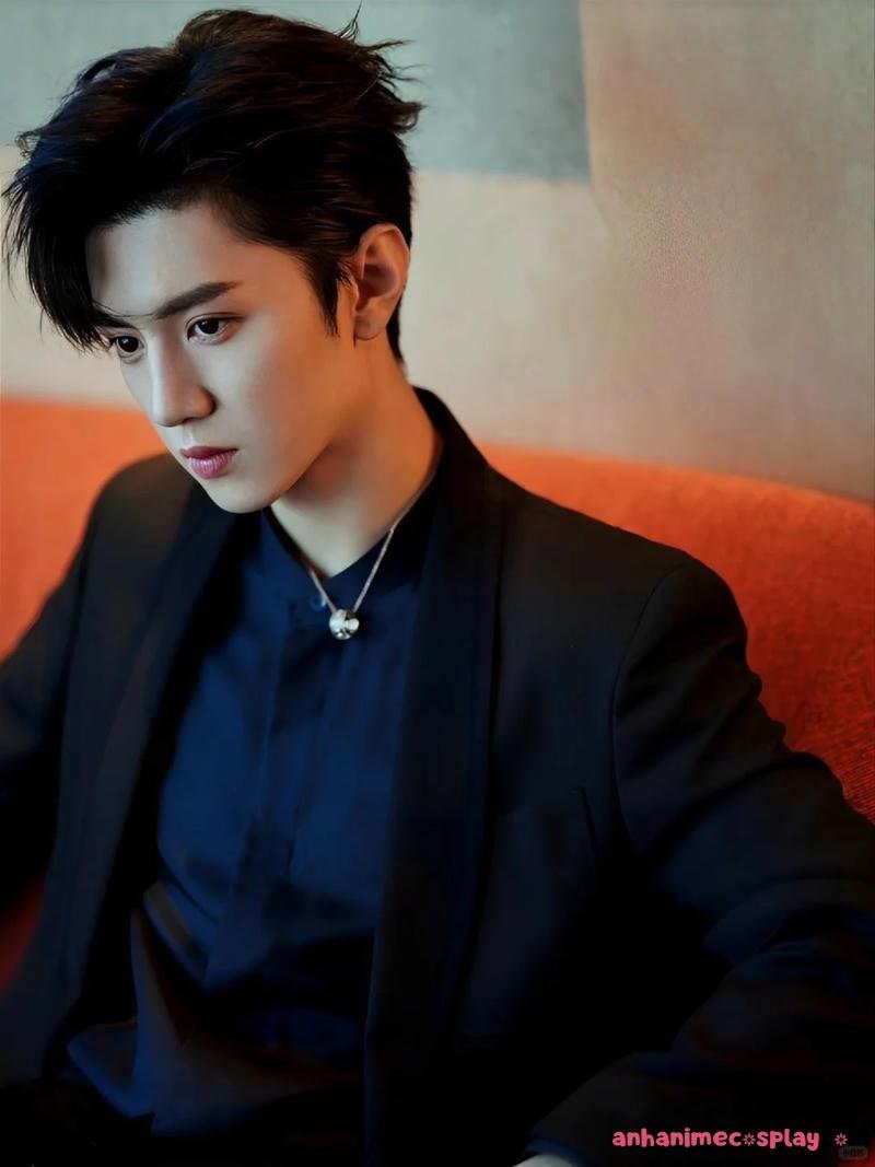 Khám phá kho ảnh trai đẹp 9x mới nhất