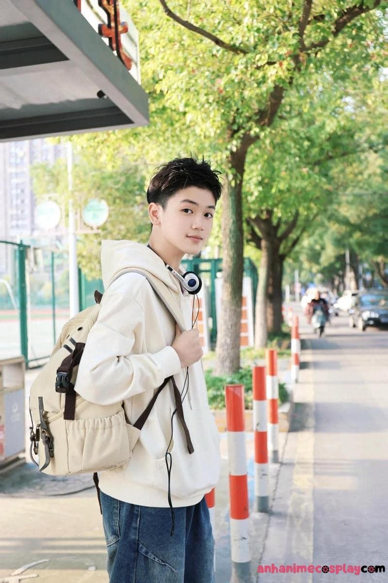 Khám phá kho ảnh trai đẹp k10 mới nhất