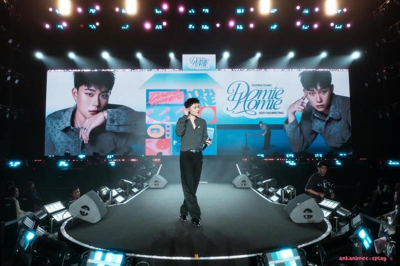 Kho ảnh ảnh dương domic miễn phí