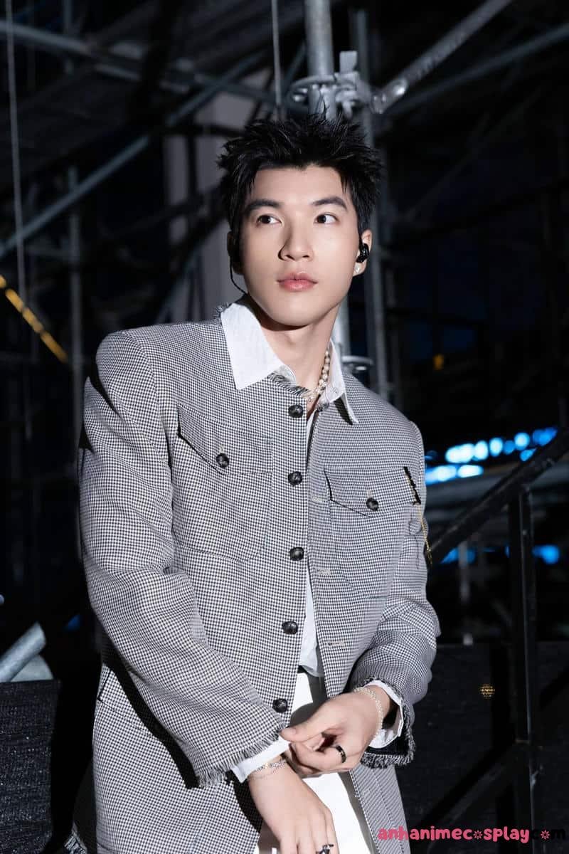 Kho ảnh ảnh hieuthuhai miễn phí