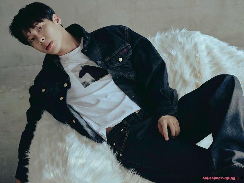 Kho ảnh ảnh hurrykhang miễn phí